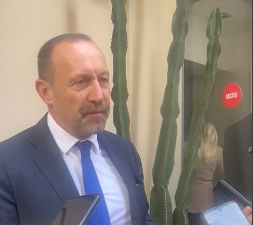 Energy release, a giorni le graduatorie